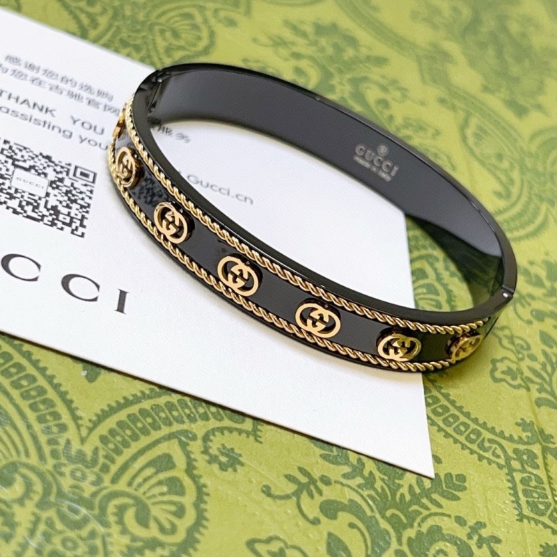 Gucci Bracelets